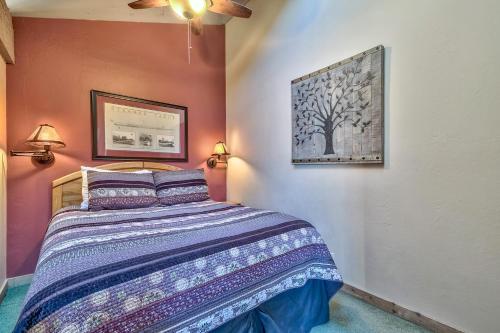 168167880 Lakeland Village at Heavenly