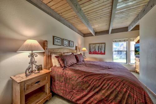 168167886 Lakeland Village at Heavenly