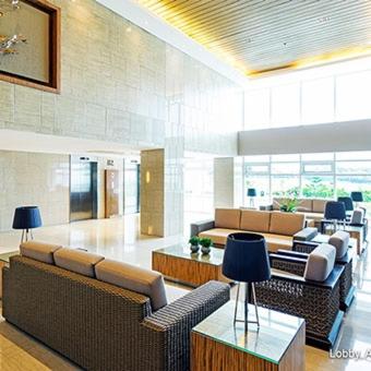 Casa Azalea , SMDC Wind Residences, Tagaytay - Nasugbu Highway