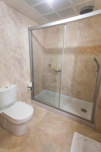16818135 Hotel Aqua