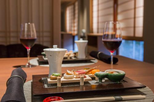 Ogoto Onsen Yumotokan Ryokan_2_image