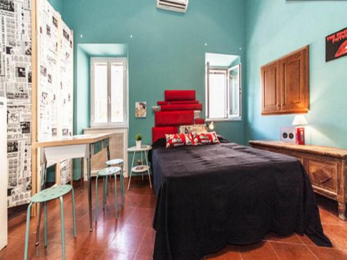 Signor Suite Colosseo - image 3