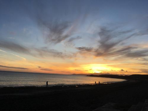 ชายหาด, Tarajalejo Eco C in ตาราคาเรโค