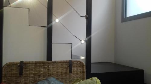 10 Via Giuseppe Sirtori, Milán (fotografie 6)