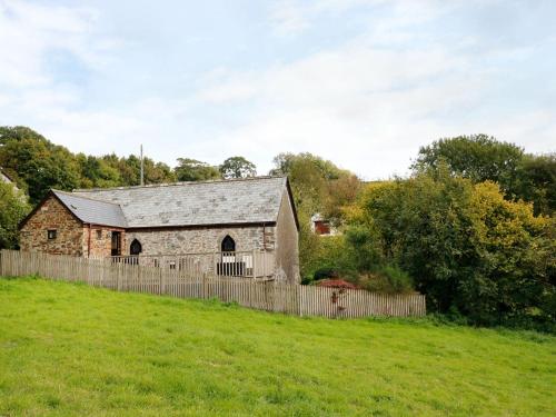 Frogwell Chapel, Callington, Callington, Cornwall