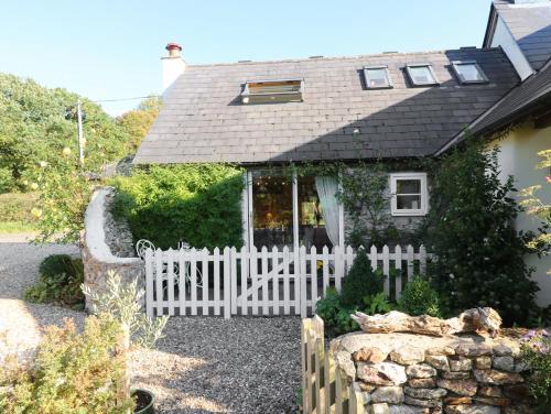 Rose Cottage, Honiton, , Somerset