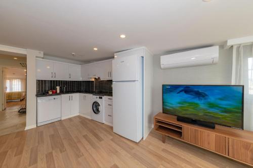 Feri Suites - image 5