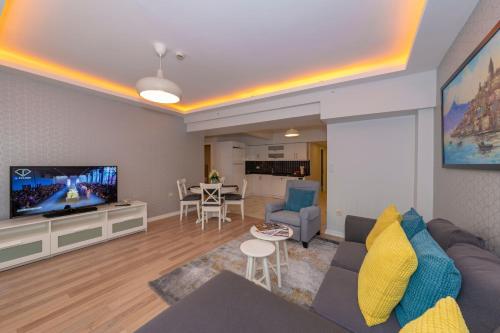 Feri Suites - image 9