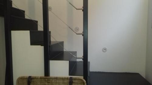 10 Via Giuseppe Sirtori, Milán (fotografie 5)