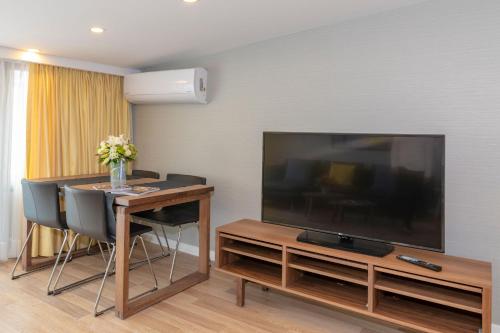 Feri Suites - image 2
