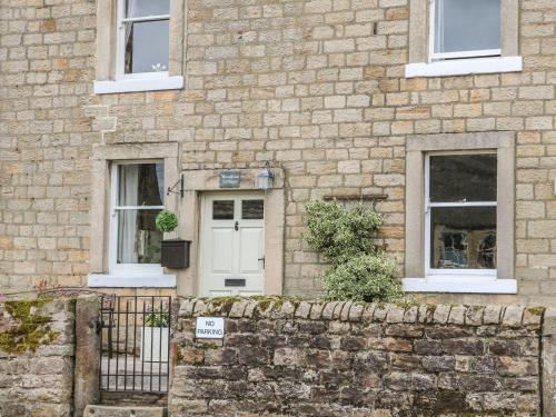 Woodbine Cottage Barnard Castle