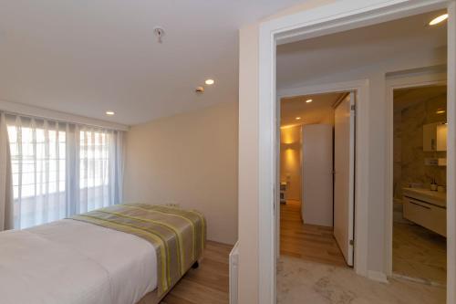 Feri Suites - image 6