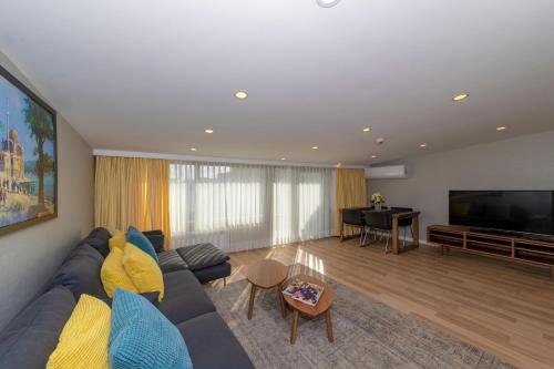 Feri Suites - image 11