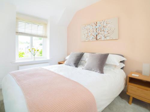 Teviot Cottage Corbridge - image 8