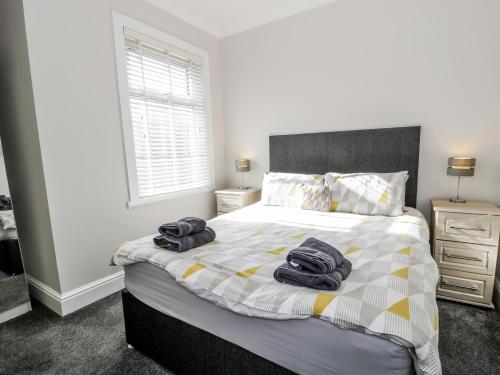 Westpoint Llandudno - image 6