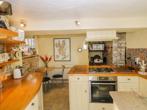 Fellside Richmond - image 6
