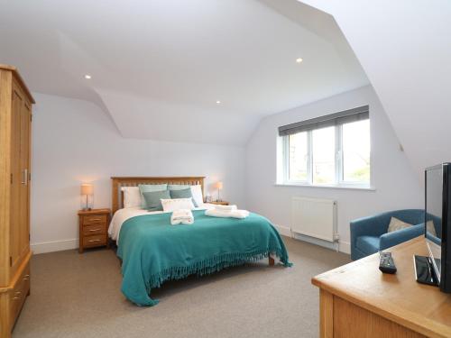 Holiday Home image 8