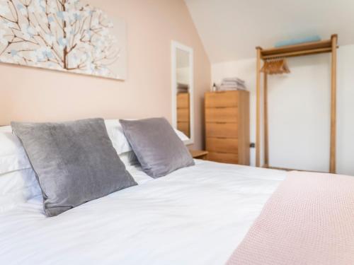 Teviot Cottage Corbridge - image 5