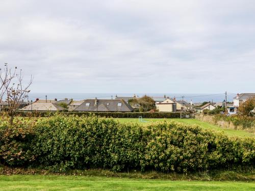 Holiday Home image 5
