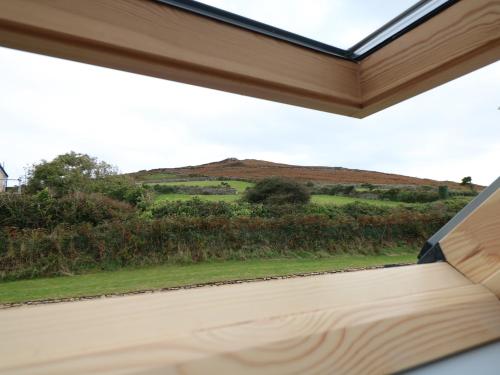 Holiday Home image 4