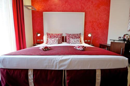 La Griffe Roma - MGallery Collection - image 14