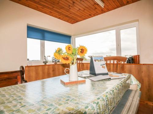 Greenacres Farm, St. Agnes, St Agnes, Cornwall