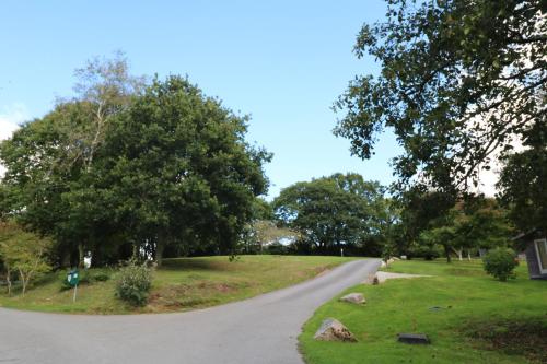 15 Stonerush Valley, Looe