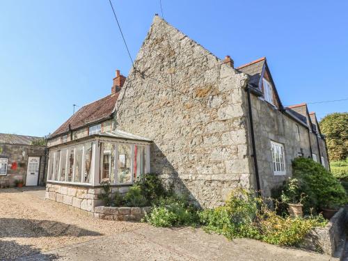 Brading Cottage, Ventnor, , Isle of Wight