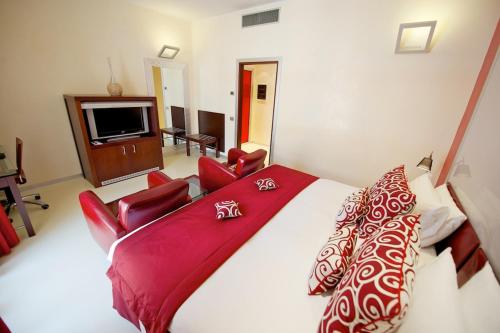 La Griffe Roma - MGallery Collection - image 13