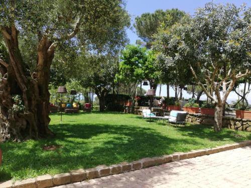 Oasi Olimpia Relais - image 4