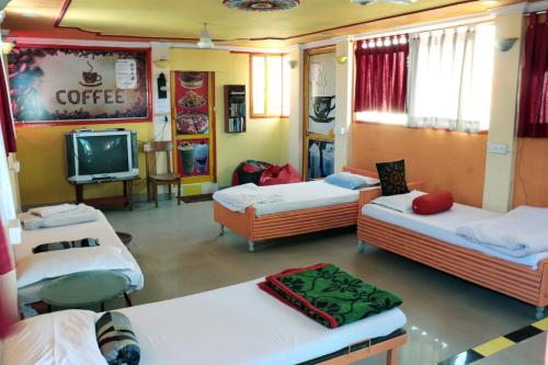 Foto - Govind Hotel
