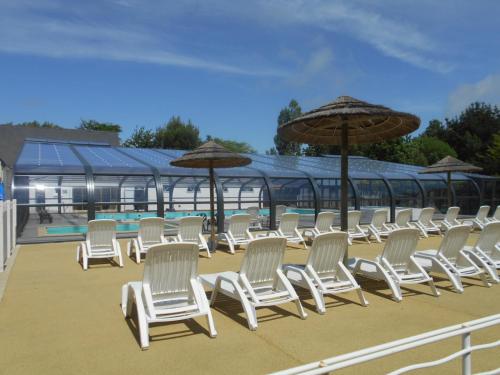 Bontempo Village - Camping - Piriac-sur-Mer