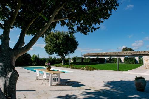 Stacci Rural Resort - image 7