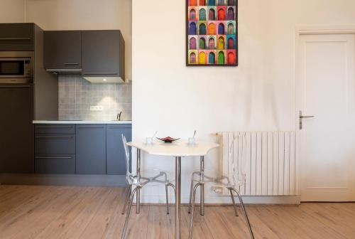 Le Bord de Garonne - image 3