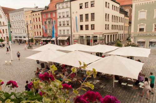 Hotel Seethaler - image 10