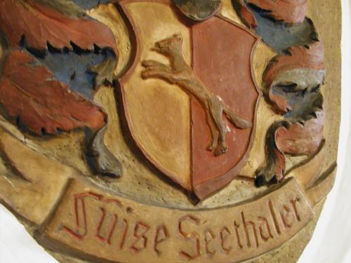 Hotel Seethaler - image 13