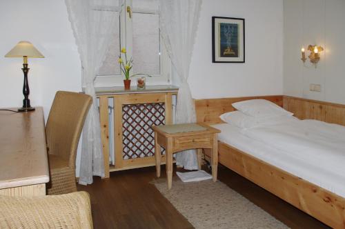 Hotel Seethaler - image 7
