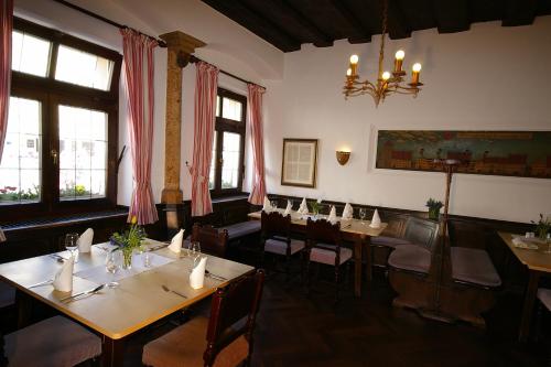 Hotel Seethaler - image 8