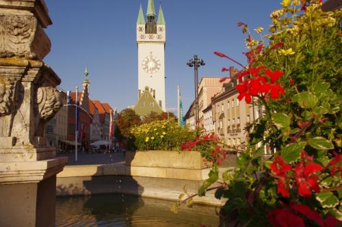Hotel Seethaler - image 4