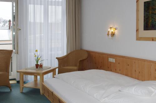 Hotel Seethaler - image 12