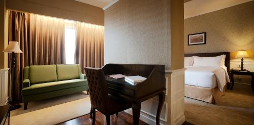 room detail thumbnail 0