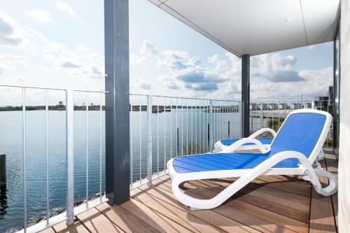 Perfect Place - image 4