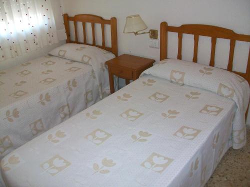 Infante - Primera Línea de Playa - image 5