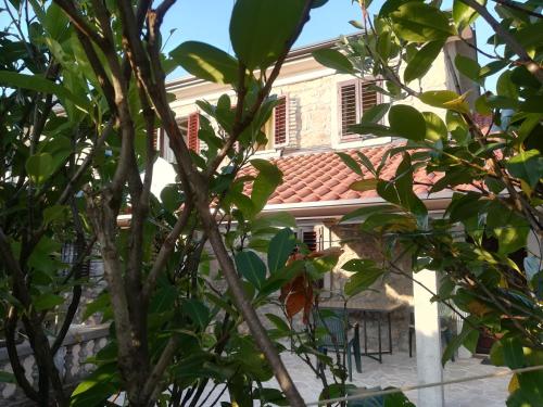 Apartman Pelcic,with WiFi and free parking