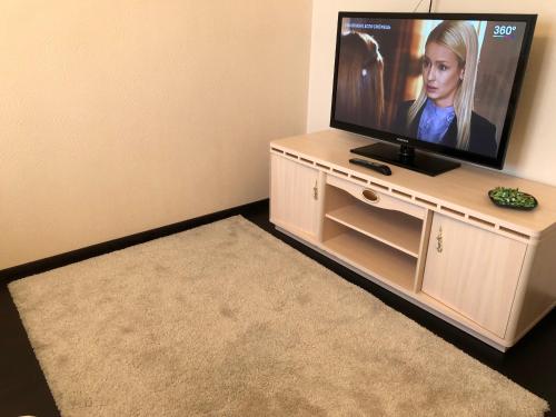 Premium Apartment Old Arbat - image 3