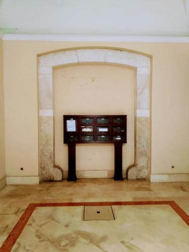 TOP SUITE 26, Bari (photo 4)