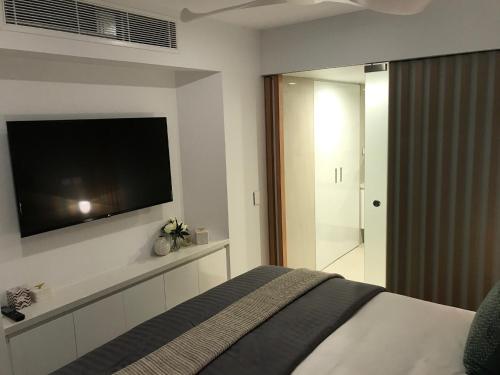 Foto - Il Palazzo Holiday Apartments