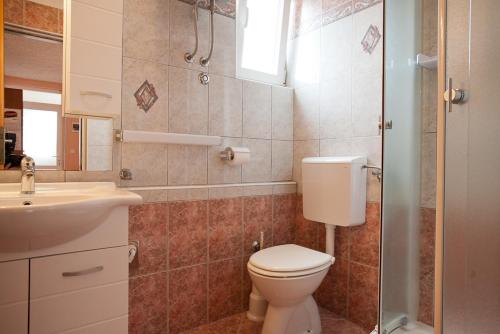 Apartments Kraljic - image 11