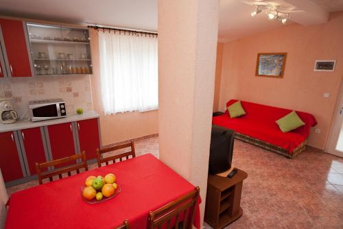 Apartments Kraljic - image 5