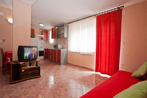 Apartments Kraljic - main image